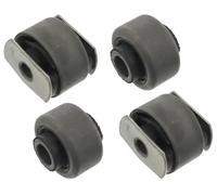 FEBI BILSTEIN 48628 Supporto, Braccio oscillante per RENAULT