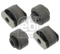 FEBI BILSTEIN 48628 Supporto, Braccio oscillante per RENAULT