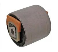 FEBI BILSTEIN Supporto braccio oscillante 49397 per AUDI, VW
