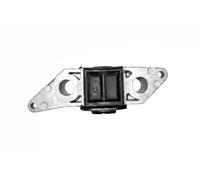 Corteco Boccola braccio oscillante 49398139 Assale anteriore Sx per FIAT