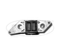 Corteco Boccola braccio oscillante 49398139 Assale anteriore Sx per FIAT