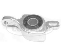 CORTECO 49398244 Supporto, Supporto braccio oscillante