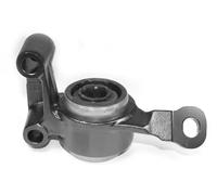 Boccola braccio oscillante Assale anteriore Sx 49398351 CORTECO per MINI