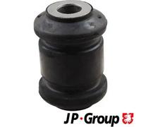 JP GROUP 4940200400 Supporto braccio oscillante