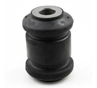 JP GROUP 4940200400 Supporto braccio oscillante