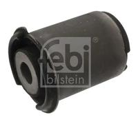 Boccola braccio oscillante Assale anteriore Sx 49443 FEBI BILSTEIN