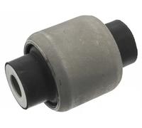 Ferdinand Bilstein Boccola braccio oscillante 49576 Assale anteriore Sx