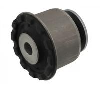 Boccola braccio oscillante Assale anteriore Sx 49780 FEBI BILSTEIN