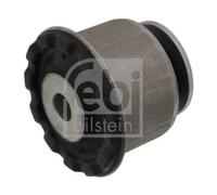 Boccola braccio oscillante Assale anteriore Sx 49780 FEBI BILSTEIN