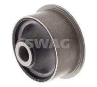 Boccola braccio oscillante Assale anteriore Sx 50 60 0001 SWAG per FORD ESCORT V