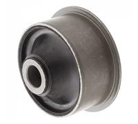 SWAG 50 60 0001 Supporto, Braccio oscillante per FORD