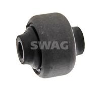 Boccola braccio oscillante Assale anteriore Sx 50 60 0002 SWAG per FORD ESCORT V