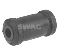 Boccola braccio oscillante Assale anteriore Sx 50 60 0010 SWAG per FORD