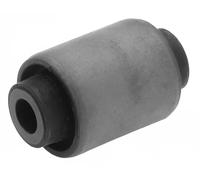 SWAG 50 60 0012 Supporto braccio oscillante