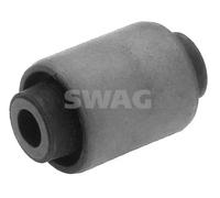 Boccola braccio oscillante Assale anteriore Sx 50 60 0012 SWAG per FORD MAZDA