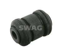 Boccola braccio oscillante Assale anteriore Sx 50 92 7912 SWAG per VOLVO FORD