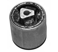 3RG Supporto braccio oscillante 50114 per BMW