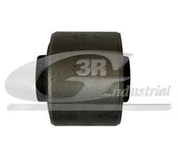 Boccola braccio oscillante Assale anteriore Sx 50604 3RG per RENAULT 4 5 12 14 6