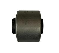 Boccola braccio oscillante Assale anteriore Sx 50604 3RG per RENAULT 4 5 12 14 6