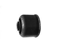 3RG 50628 Supporto braccio oscillante