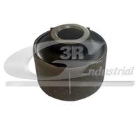 Boccola braccio oscillante Assale anteriore Sx 50699 3RG per RENAULT FLUENCE