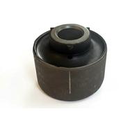Boccola braccio oscillante Assale anteriore Sx 50699 3RG per RENAULT MEGANE CC