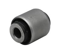 Boccola braccio oscillante Assale anteriore Sx 516246 GSP per HONDA HR-V LOGO