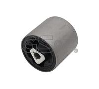 Boccola braccio oscillante Assale anteriore Sx 517804 GSP per BMW 5 5 Touring 6