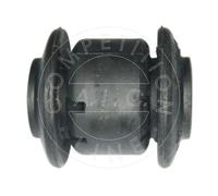 Boccola braccio oscillante Assale anteriore Sx 51952 AIC per VW SKODA AUDI SEAT
