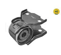 Cuscinetto, manubrio MEYLE 53-14 610 0003/HD