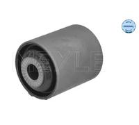MEYLE Manicotto cuscinetto a quadrilatero 53-14 610 0014 per Range Rover III anteriore SX
