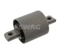 Boccola braccio oscillante Assale anteriore Sx 55 93 1266 SWAG per VOLVO XC90 I