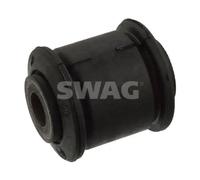 Boccola braccio oscillante Assale anteriore Sx 60 10 2974 SWAG per NISSAN OPEL