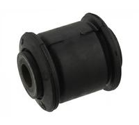 Boccola braccio oscillante Assale anteriore Sx 60 10 2974 SWAG per OPEL RENAULT
