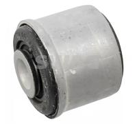 SWAG 60 10 4364 Supporto braccio oscillante