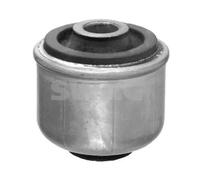 Boccola braccio oscillante Assale anteriore Sx 60 60 0001 SWAG per RENAULT 19 I