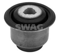 Boccola braccio oscillante Assale anteriore Sx 60 60 0018 SWAG per NISSAN
