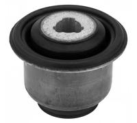2x Boccola braccio oscillante Assale anteriore Sx 60 60 0018 SWAG per NISSAN