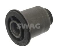 Boccola braccio oscillante Assale anteriore Sx 60 92 2818 SWAG per RENAULT ZOE