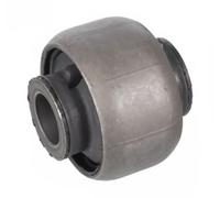 SWAG Autoteile Boccola braccio oscillante 60 92 2821 Assale anteriore Sx per RENAULT