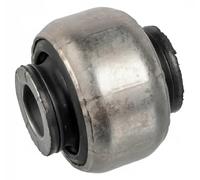SWAG 60 92 2825 Supporto braccio oscillante