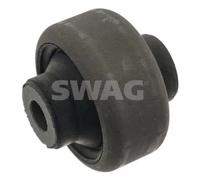 Boccola braccio oscillante Assale anteriore Sx 60 92 2866 SWAG per RENAULT