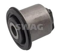 Boccola braccio oscillante Assale anteriore Sx 60 92 6304 SWAG per DACIA RENAULT