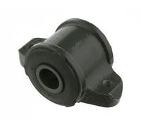 SWAG Autoteile Boccola braccio oscillante 60 92 7181 Assale anteriore Sx per Renault Opel