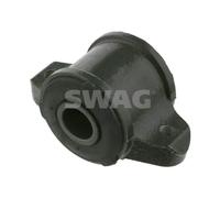 Boccola braccio oscillante Assale anteriore Sx 60 92 7181 SWAG per RENAULT OPEL