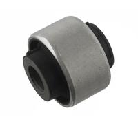 SWAG Supporto Braccio Oscillante Manubrio Frontale Lati per Renault Scénic III.