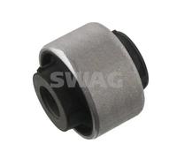 Boccola braccio oscillante Assale anteriore Sx 60 93 3085 SWAG per RENAULT
