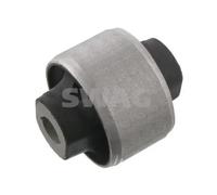 Boccola braccio oscillante Assale anteriore Sx 60 93 3086 SWAG per RENAULT