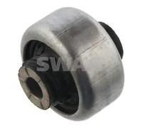 Boccola braccio oscillante Assale anteriore Sx 60 93 6122 SWAG per RENAULT