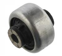 Boccola braccio oscillante Assale anteriore Sx 60 93 6122 SWAG per RENAULT